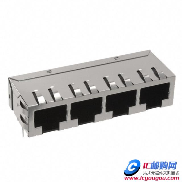c鿴432238302DƬ