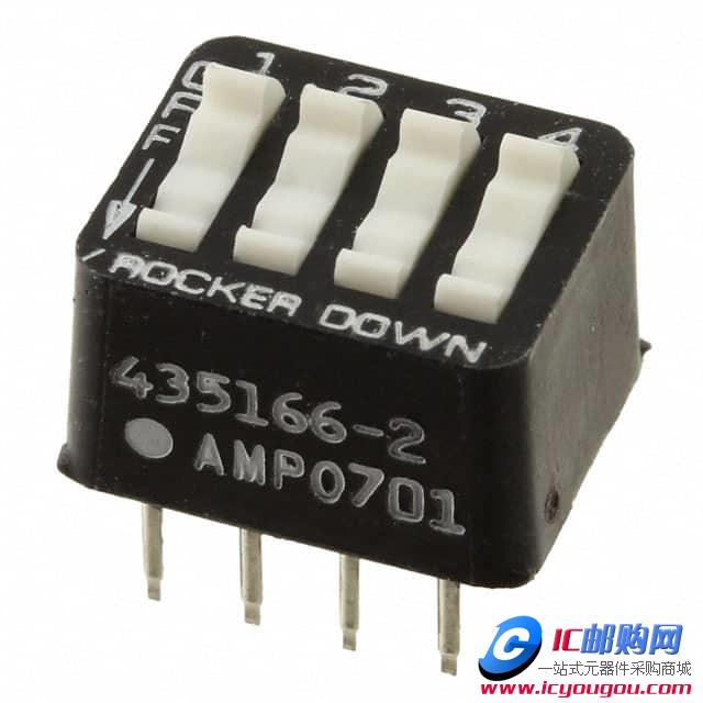 435166-2DƬ