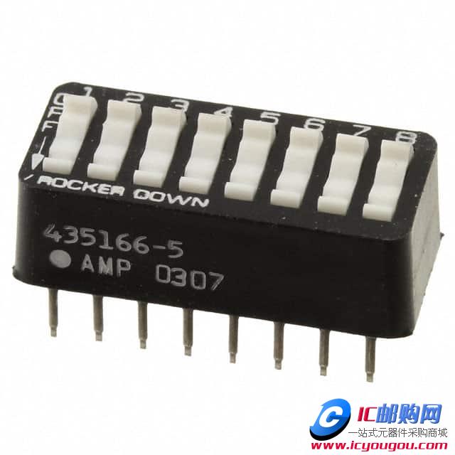 435166-5DƬ
