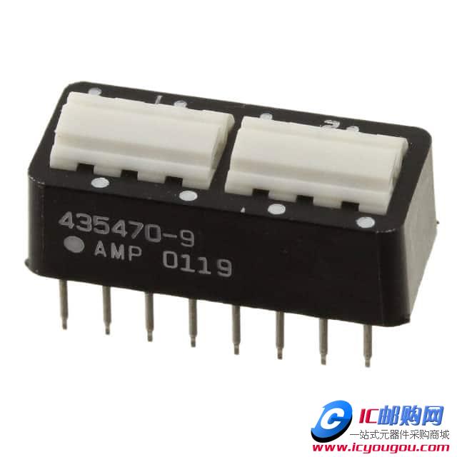 435470-1DƬ