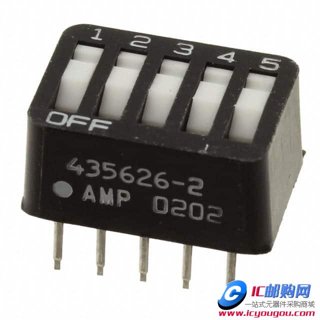 435626-2DƬ
