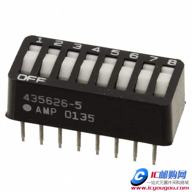 435626-5DƬ