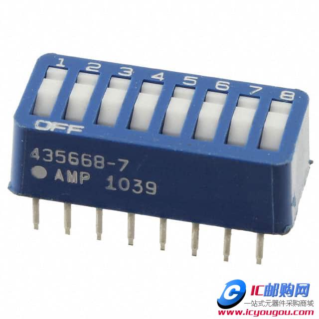 435668-7DƬ