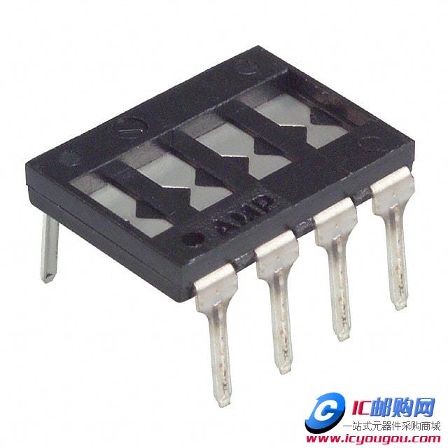 435704-4DƬ