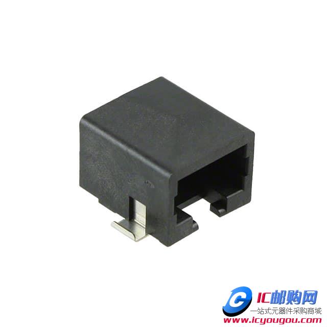 c鿴437438102DƬ
