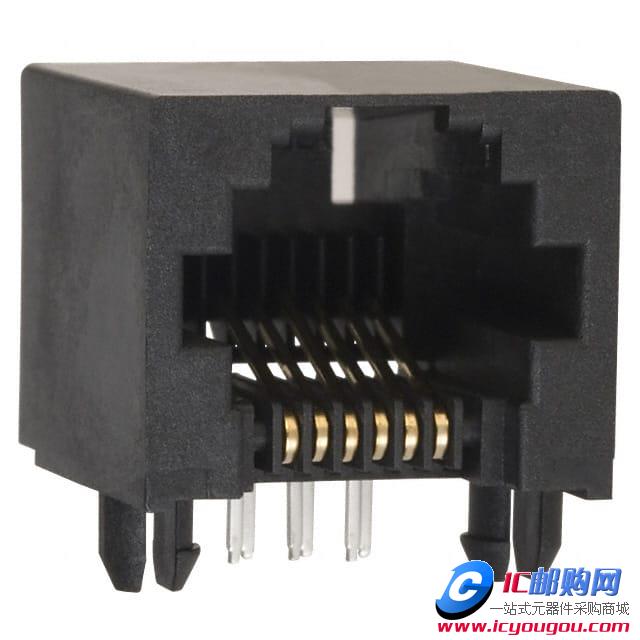 c鿴438600002DƬ