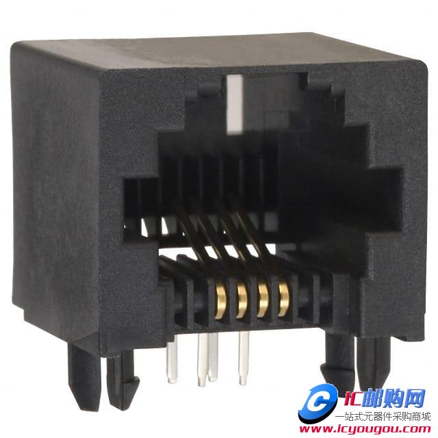 c鿴438600003DƬ