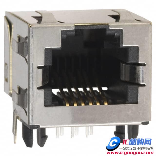 c鿴438600005DƬ