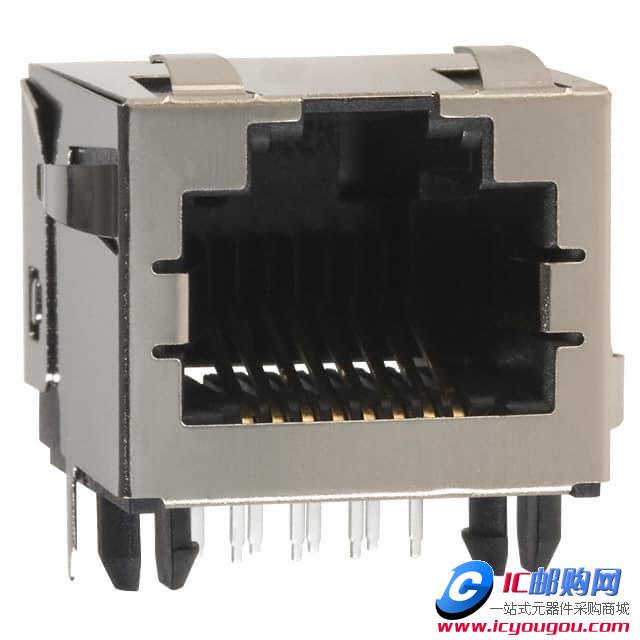 c鿴438600013DƬ