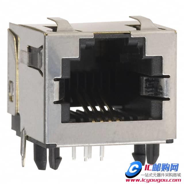 c鿴438600015DƬ