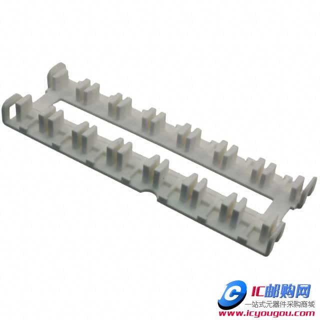 c鿴439801005DƬ