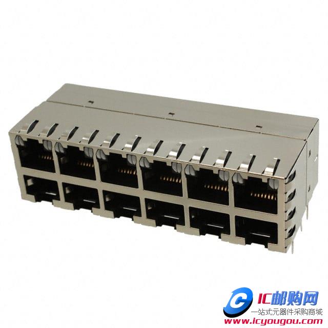 c鿴441700002DƬ