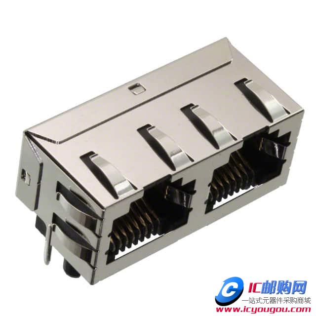 c(din)鿴442480085DƬ