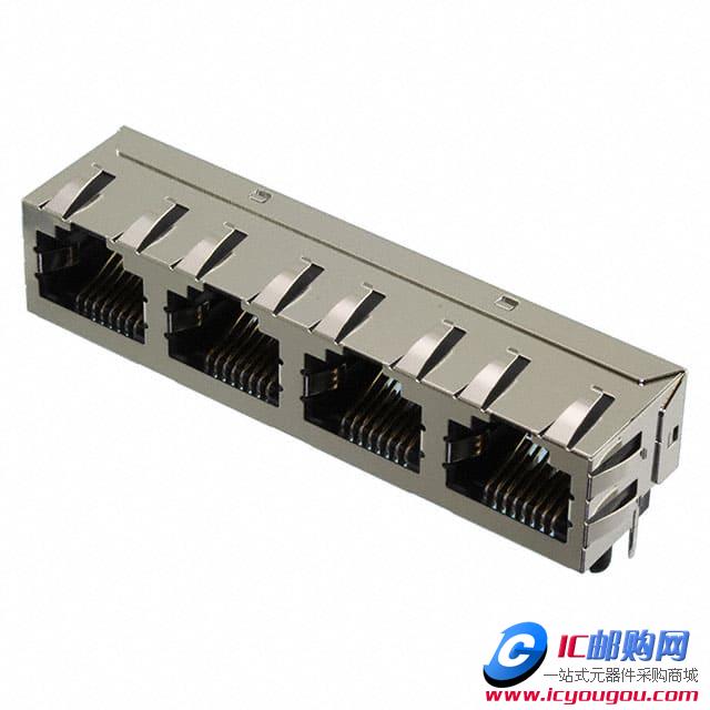 c鿴442480086DƬ