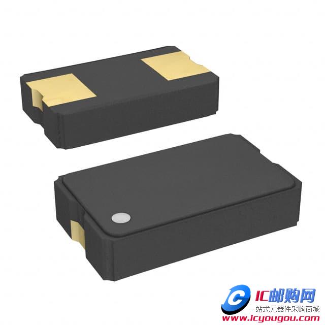 c鿴445A22C14M31818DƬ