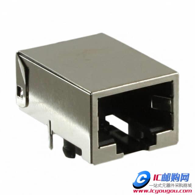 c鿴446610001DƬ