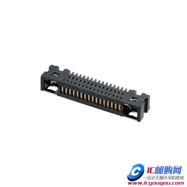c鿴448281162DƬ