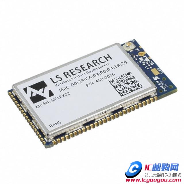 c鿴450-0016DƬ