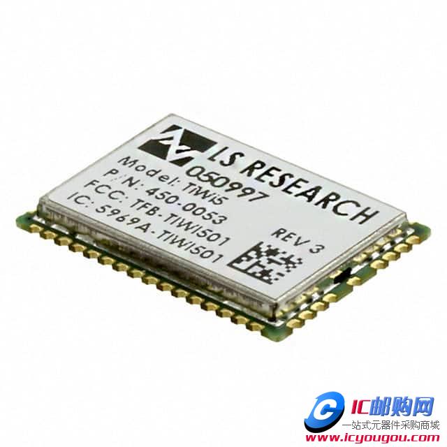 c鿴450-0053DƬ