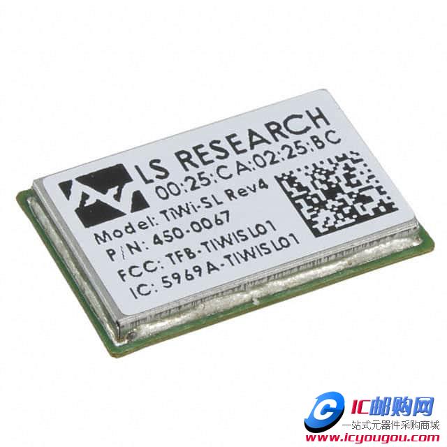 c鿴450-0067DƬ