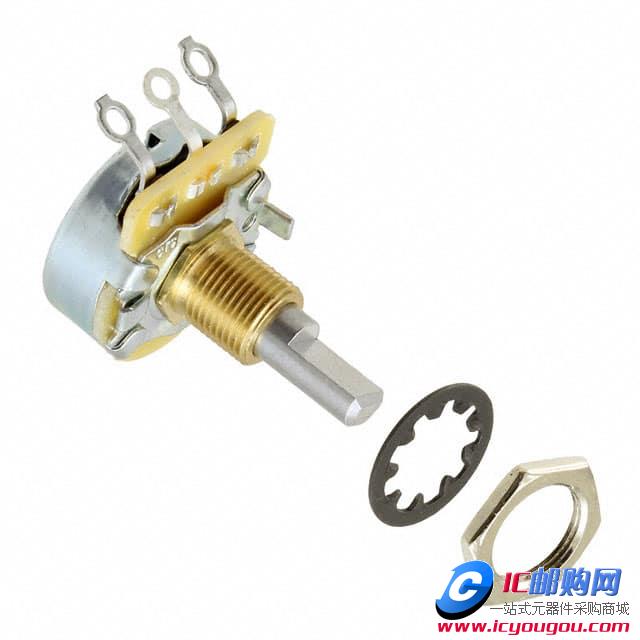 450T328F102A1A1DƬ