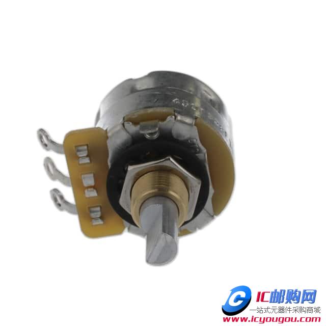 450T328F102A1C1DƬ