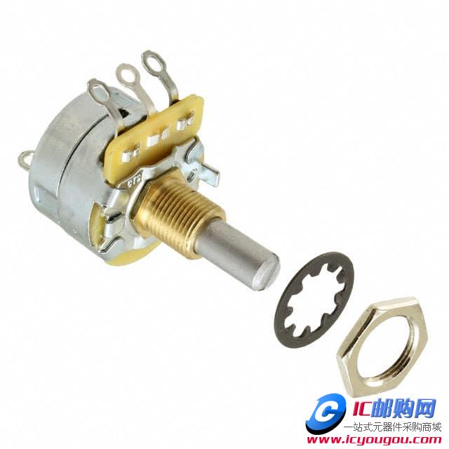 450T328S102A1C1DƬ