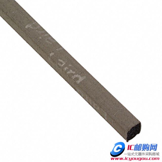 4522PA51G01800DƬ