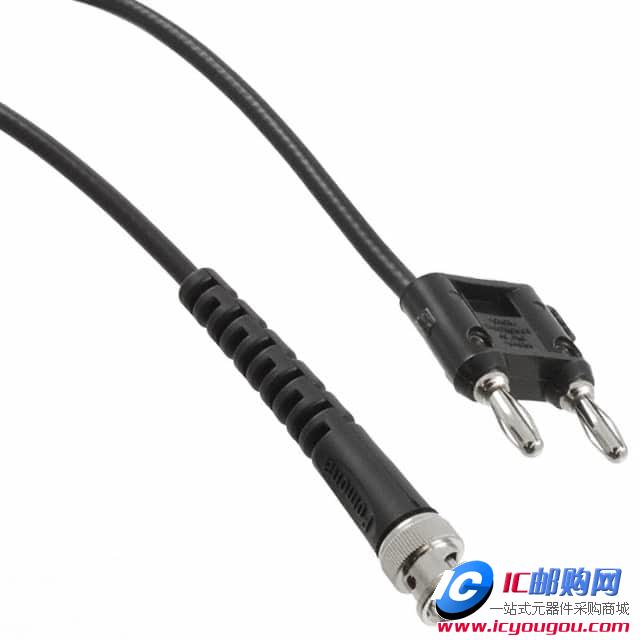 c鿴4530-C-60DƬ