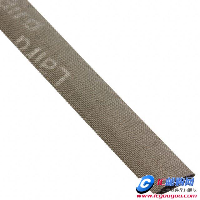 c鿴4548PA51G01800DƬ