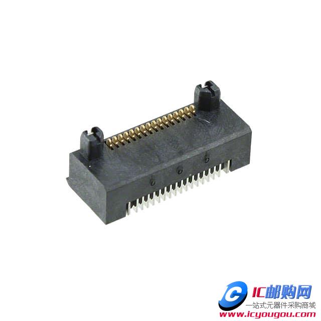 c鿴455600160DƬ