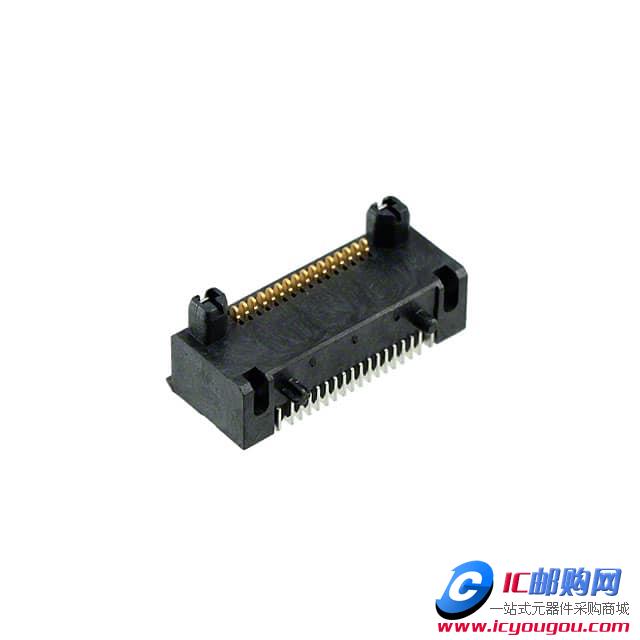 c鿴455600161DƬ
