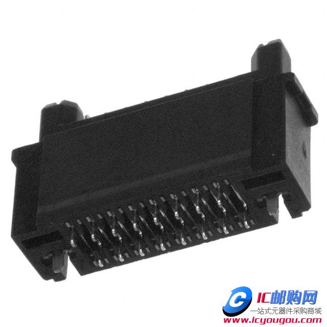 c鿴455931600DƬ
