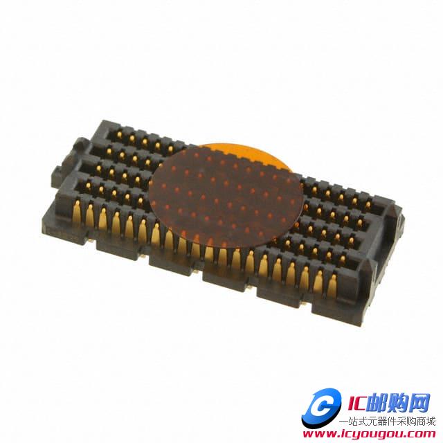 c鿴459702115DƬ