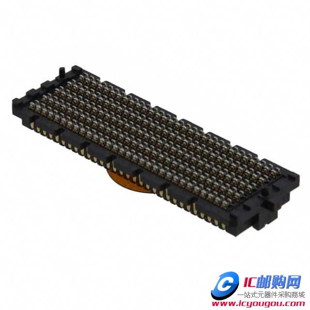 c鿴459703115DƬ