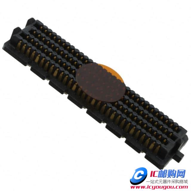 c鿴459703185DƬ