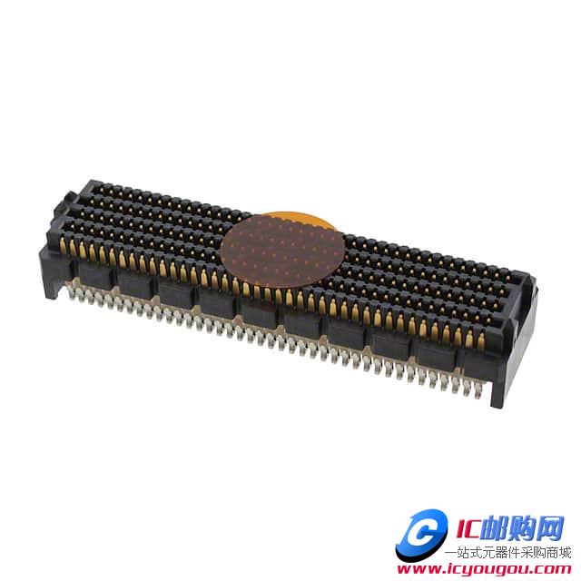 c鿴459704715DƬ