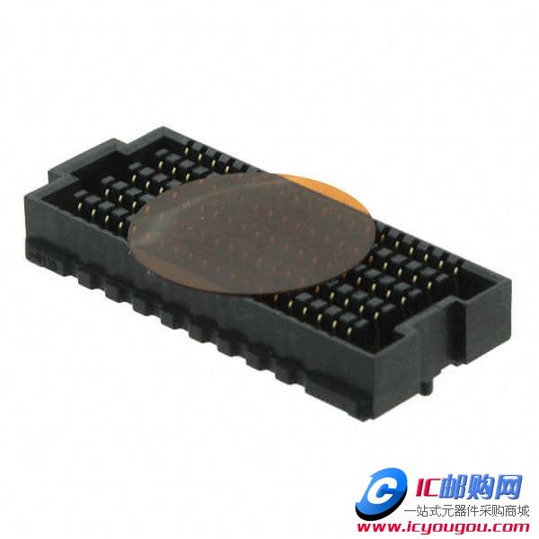 c鿴459712115DƬ