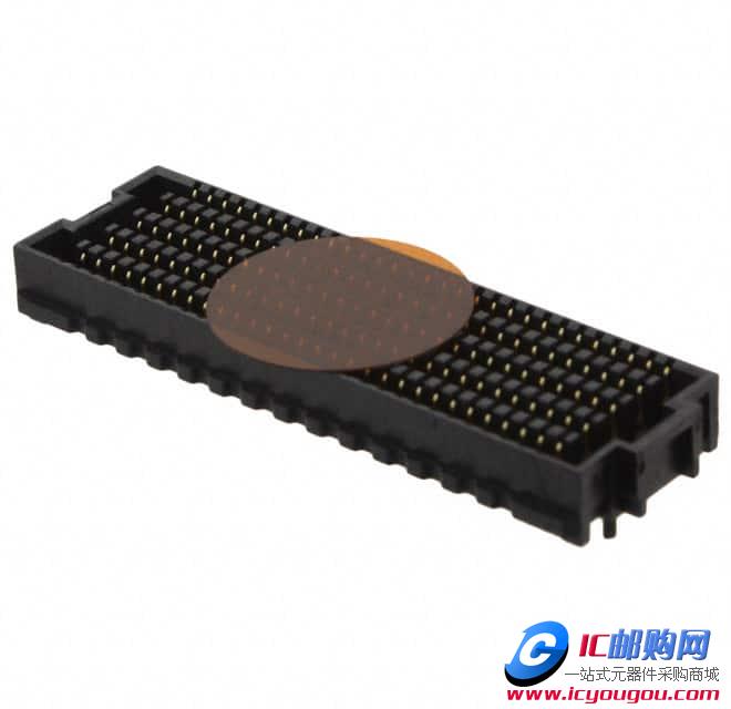 c鿴459713115DƬ