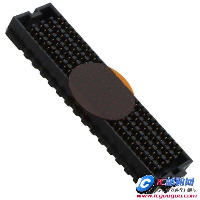 c鿴459713185DƬ
