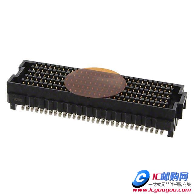 c鿴459713515DƬ