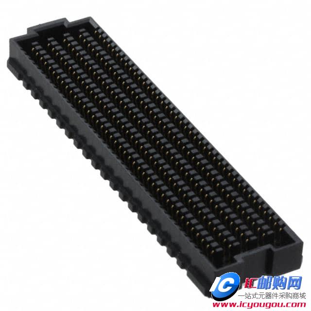 c鿴459714115DƬ