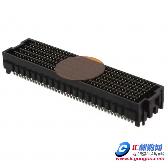 c鿴459714515DƬ
