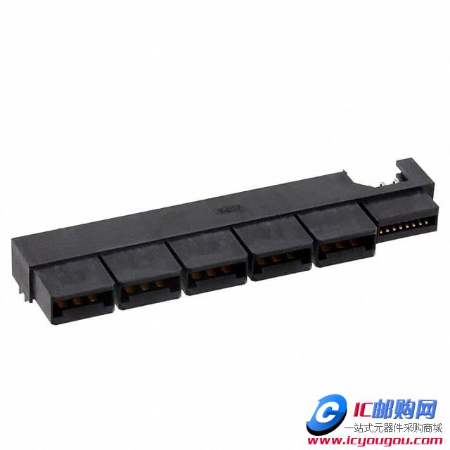 c鿴459840007DƬ
