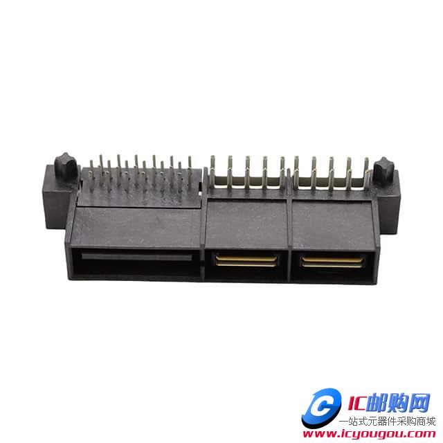c鿴459854343DƬ