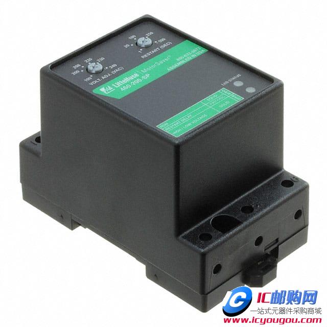 c(din)鿴460-200-SPDƬ