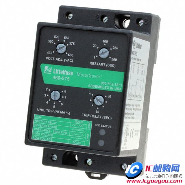 c鿴460-575DƬ