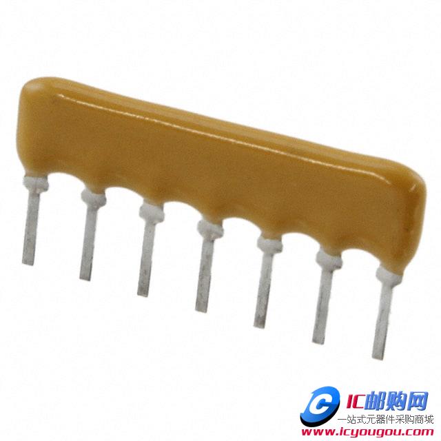 4607X-101-683LF-DƬ