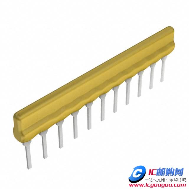 4611X-101-100LFDƬ