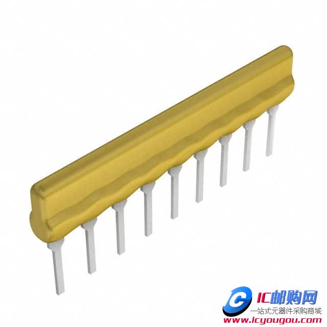 4609X-101-100LFDƬ